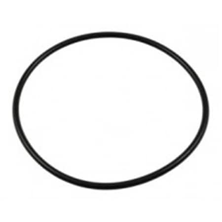 Perfectpitch Tank O-Ring for CX250F PE2201013